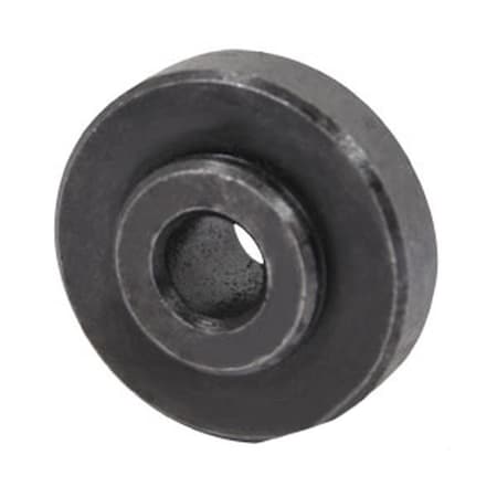 Aftermarket Bushing, Wing Blade 32 MM Spacing A-H218499-AI